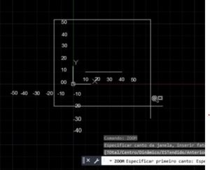 Aula_do_Curso_de_autocad_142