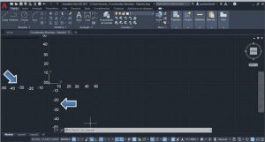 Aula_do_Curso_de_autocad_144