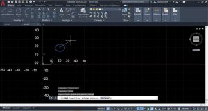 Aula_do_Curso_de_autocad_145