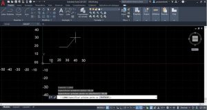 Aula_do_Curso_de_autocad_146