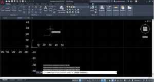 Aula_do_Curso_de_autocad_147
