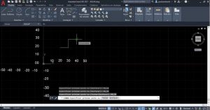 Aula_do_Curso_de_autocad_148