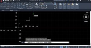 Aula_do_Curso_de_autocad_149