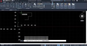 Aula_do_Curso_de_autocad_150