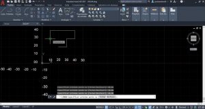 Aula_do_Curso_de_autocad_151