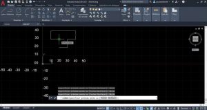 Aula_do_Curso_de_autocad_152