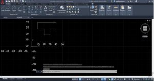 Aula_do_Curso_de_autocad_153