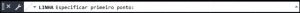 Aula_do_Curso_de_autocad_154