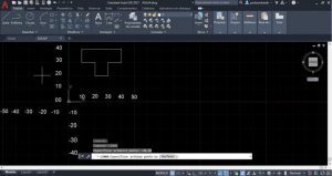 Aula_do_Curso_de_autocad_155