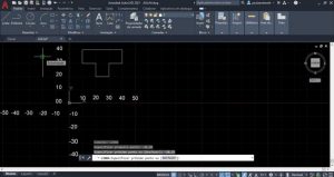 Aula_do_Curso_de_autocad_156