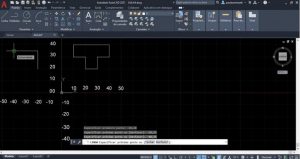 Aula_do_Curso_de_autocad_157