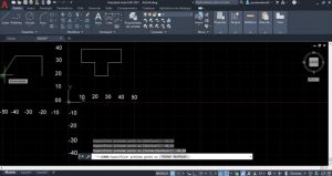 Aula_do_Curso_de_autocad_158