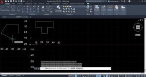Aula_do_Curso_de_autocad_159