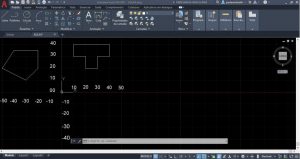 Aula_do_Curso_de_autocad_160