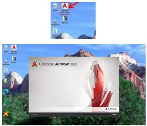 Aula_do_Curso_de_autocad_161
