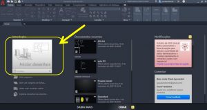 Aula_do_Curso_de_autocad_162