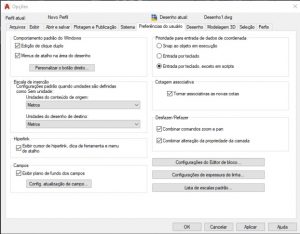 Aula_do_Curso_de_autocad_163