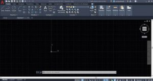 Aula_do_Curso_de_autocad_164