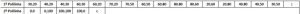 Aula_do_Curso_de_autocad_165