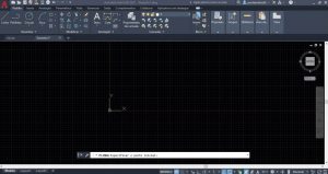 Aula_do_Curso_de_autocad_166