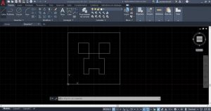Aula_do_Curso_de_autocad_167