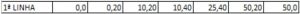 Aula_do_Curso_de_autocad_168