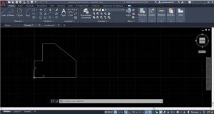 Aula_do_Curso_de_autocad_169