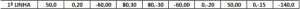 Aula_do_Curso_de_autocad_170
