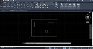 Aula_do_Curso_de_autocad_172