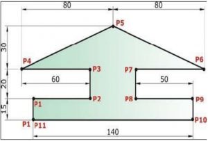 Aula_do_Curso_de_autocad_173