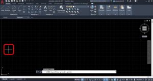 Aula_do_Curso_de_autocad_176