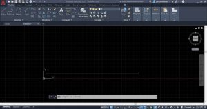 Aula_do_Curso_de_autocad_177