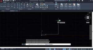 Aula_do_Curso_de_autocad_178