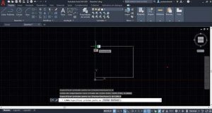 Aula_do_Curso_de_autocad_179
