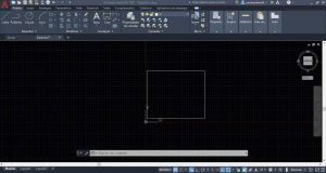 Aula_do_Curso_de_autocad_180