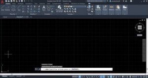 Aula_do_Curso_de_autocad_181