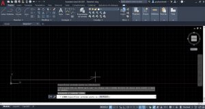 Aula_do_Curso_de_autocad_182