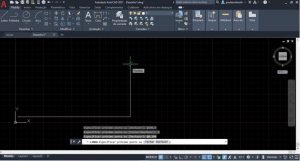 Aula_do_Curso_de_autocad_183