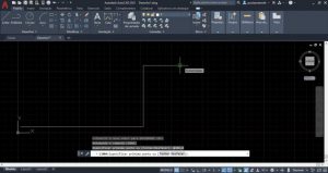 Aula_do_Curso_de_autocad_184