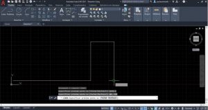 Aula_do_Curso_de_autocad_185