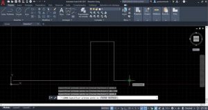 Aula_do_Curso_de_autocad_186
