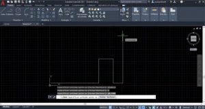 Aula_do_Curso_de_autocad_187