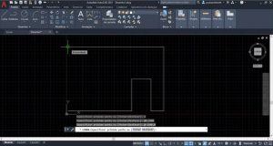 Aula_do_Curso_de_autocad_188