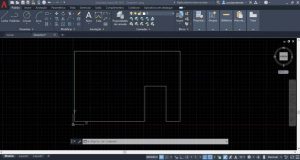Aula_do_Curso_de_autocad_189