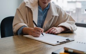 Como Colocar Cursos no Currículo