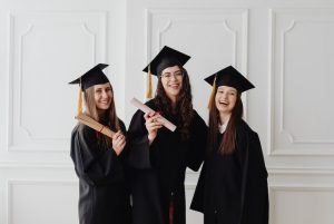 Quem já está cursando faculdade pode se inscrever no sisu