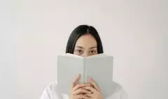 Como Saber a Nota Do Mec De Um Curso