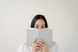 Como Saber a Nota Do Mec De Um Curso