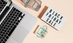 Como vender cursos hotmart