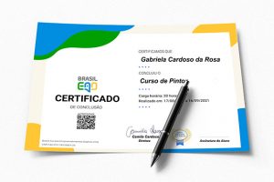 Curso de Pintor - Home